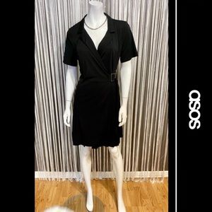 🔻SALE🔻ASOS🔹NEW WITH TAG